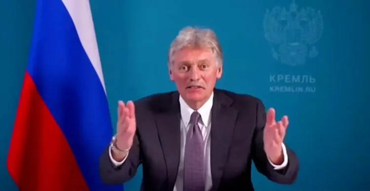 How Will Putin’s Visit to India Strengthen Strategic Ties?