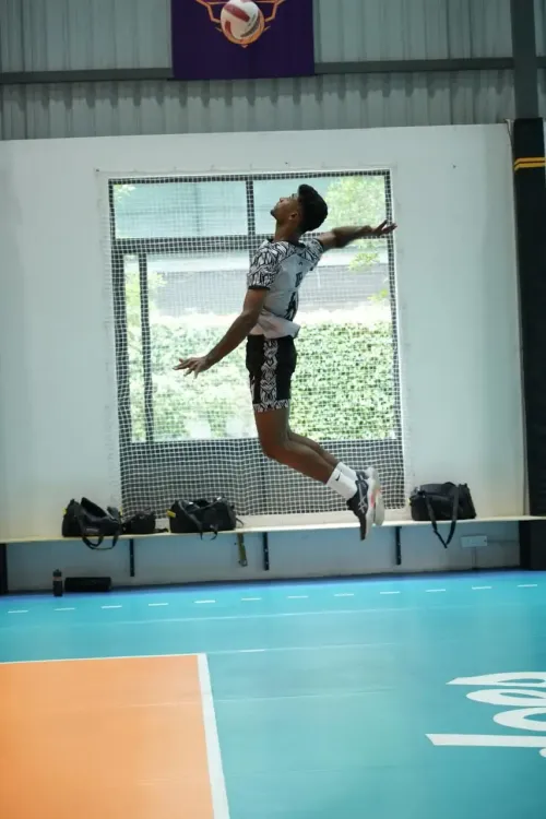 How has PVL elevated Indian volleyball, according to Bengaluru Torpedoes’ Joel Benjamin?