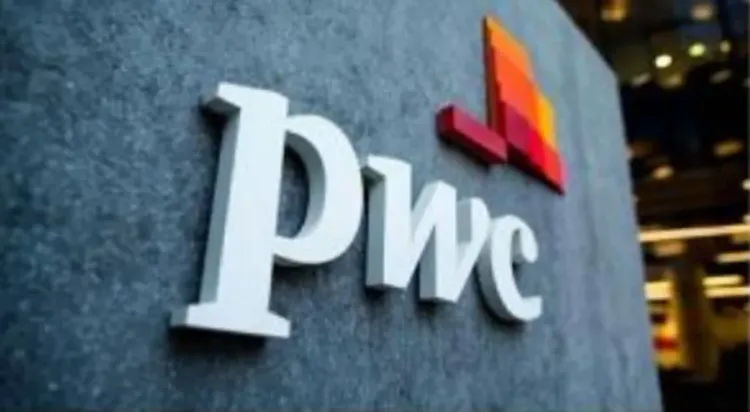 PwC winding up operations in over a dozen countries to avoid scams: FT report