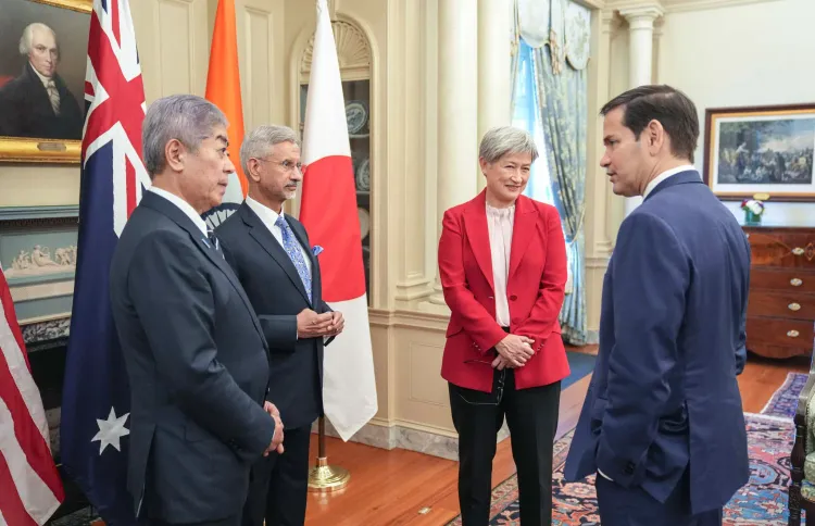 Should Pahalgam Terrorists Be Brought to Justice?