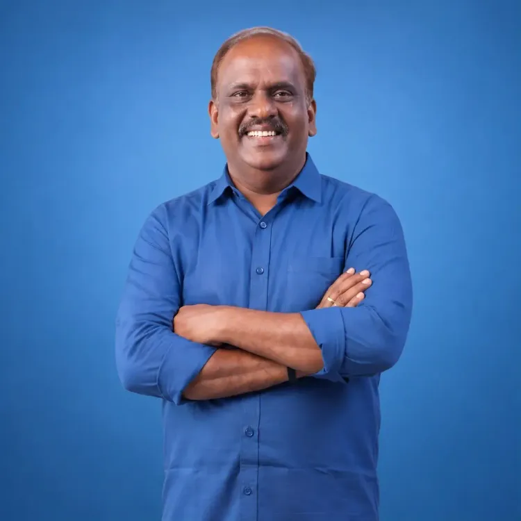 Kerala BJP challenges CM Satheesan: Resign if Congress polls were rigged