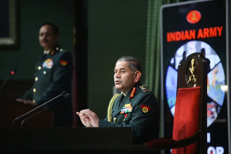 How Does R-Day Offer a Chance to Honor Our Immortal Heroes?