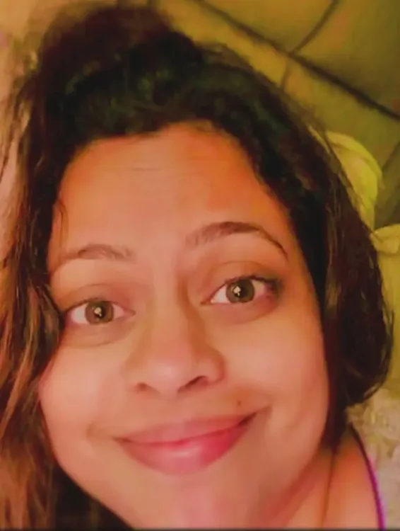 Did R Madhavan Wish 'Happy Birthday' to His Most Beautiful Soul?