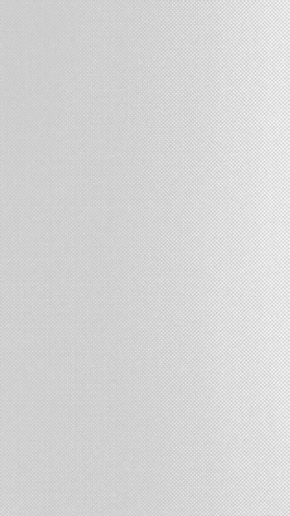 Raghav Chadha on UPI: When Tech Becomes Invisible