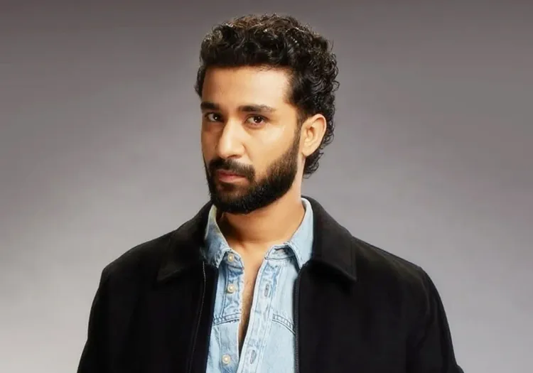 Does Raghav Juyal Dream of Giving His Parents a Private Jet Experience?