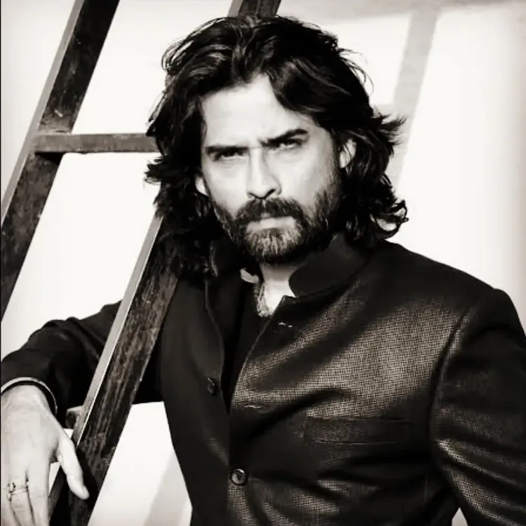 How Does Rahul Dev Remember His Late Brother Mukul Dev on His Birthday?