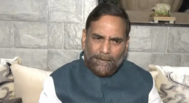 क्या राहुल गांधी जानबूझकर एसआईआर को लेकर शोर मचा रहे हैं?