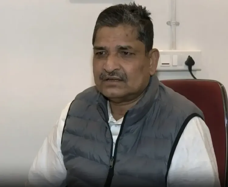 क्या राहुल गांधी एक अच्छे नेता हैं और देश को उनकी आवश्यकता है?