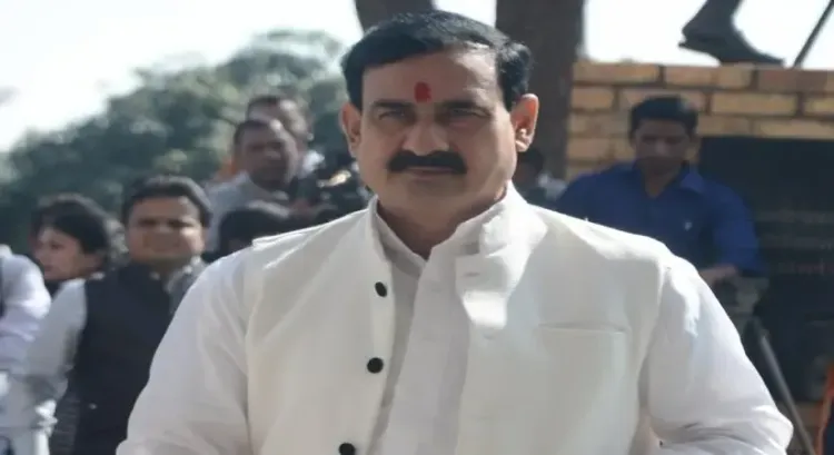 Will Rahul Gandhi Set a World Record for Electoral Losses?