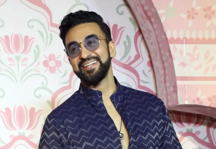 Did Raj Kundra Claim Rs 60 Crore Fraud Fees Were Paid to Bipasha Basu and Neha Dhupia?