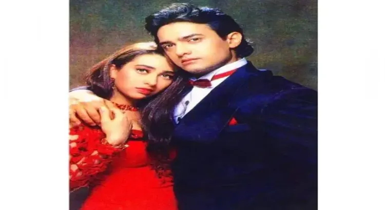 क्या 'राजा हिंदुस्तानी' से 'डीडीएलजे' तक, दीपावली पर रिलीज हुई इन फिल्मों ने ताबड़तोड़ कमाई की?