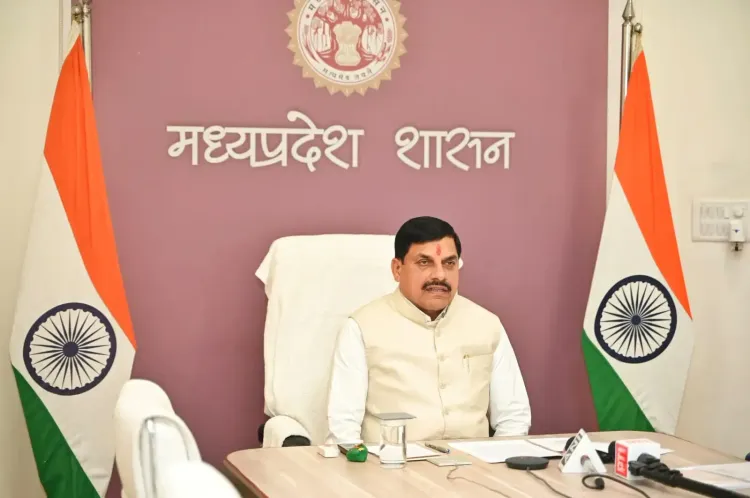 क्या तानसेन समारोह ने ग्वालियर में सांस्कृतिक धरोहर को नया आयाम दिया?