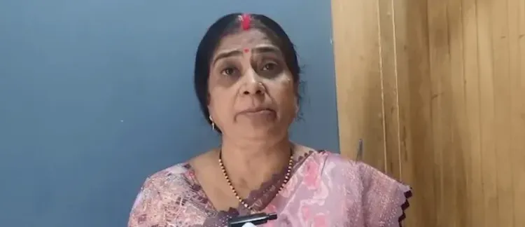राजा रघुवंशी हत्याकांड: सुप्रीम कोर्ट का नोटिस, परिवार बोला — 'न्याय जरूर मिलेगा'