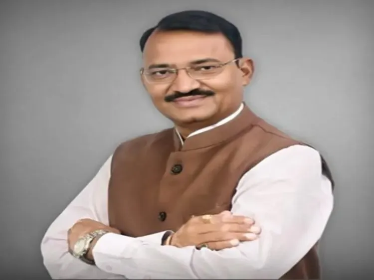 Rajasthan Assembly Approves New Ayurveda University Bill