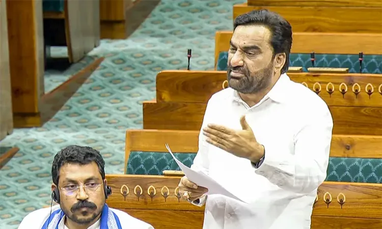 Beniwal warns BJP's Rathore of legal action over social boycott call