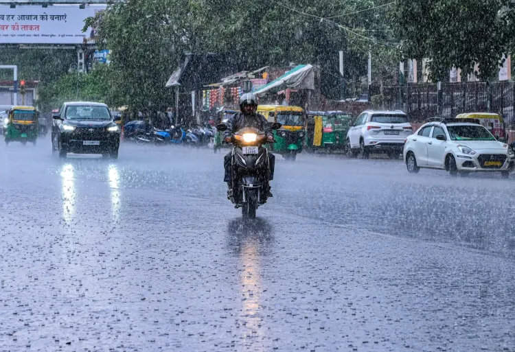 Cyclone Arnab weakens to depression; Rajasthan braces for rain, hail on Oct 29