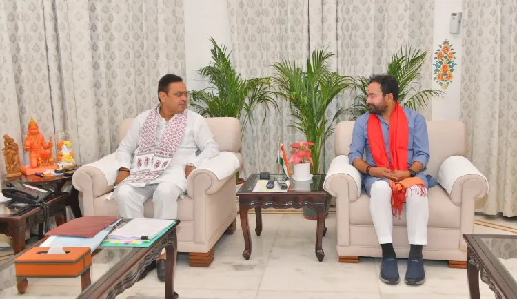 How is Rajasthan Balancing Growth and Sustainability in Mining?