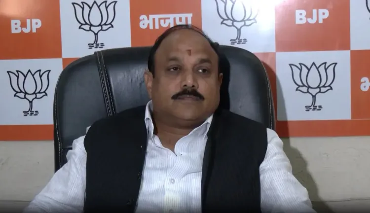 क्या राजस्थान की 91 स्कीमों की जांच में लगभग 50 करोड़ का घोटाला मिलेगा?