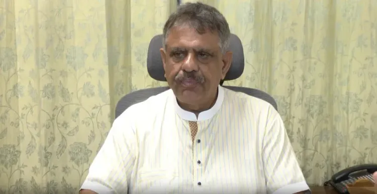 राजस्थान में 'स्टॉप डायरिया अभियान' शुरू: बच्चों को मिलेंगे ओआरएस पैकेट और जिंक टैबलेट, 31 जुलाई तक चलेगा