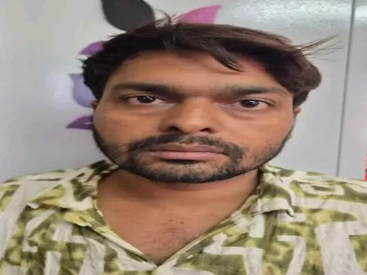 Rajasthan Police bust digital arrest gang in ₹1.85cr cyber fraud case