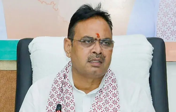 Is Singing of Vande Mataram and Jana Gana Mana Now Mandatory in Rajasthan's Panchayati Raj Offices?