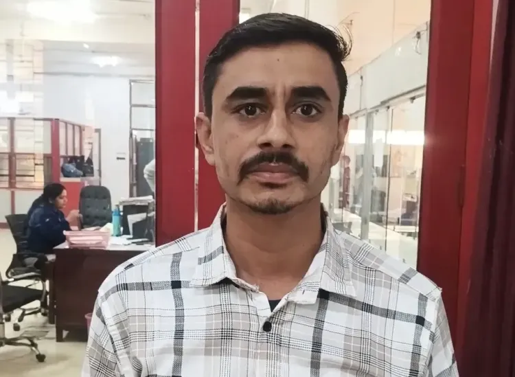 Why Are Rajasthan Students Choosing Speed Post Over Courier Services?