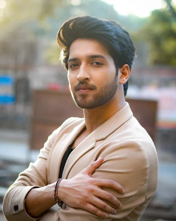 Rajat Verma Expresses Sadness Over 'Jamuniya' Going Off Air