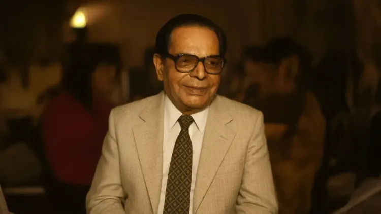 क्या राजेंद्र यादव थे बौद्धिक विद्रोह के सिपाही और 'नई कहानी' के अंतिम सूत्रधार?