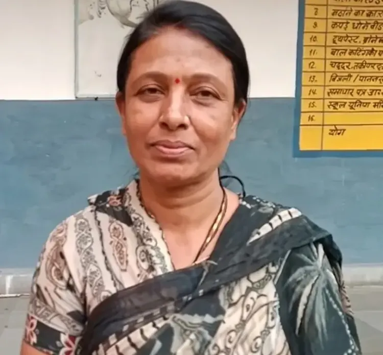 क्या राजसमंद का सरकारी छात्रावास जनजाति बालिकाओं का आत्मविश्वास बढ़ा रहा है?