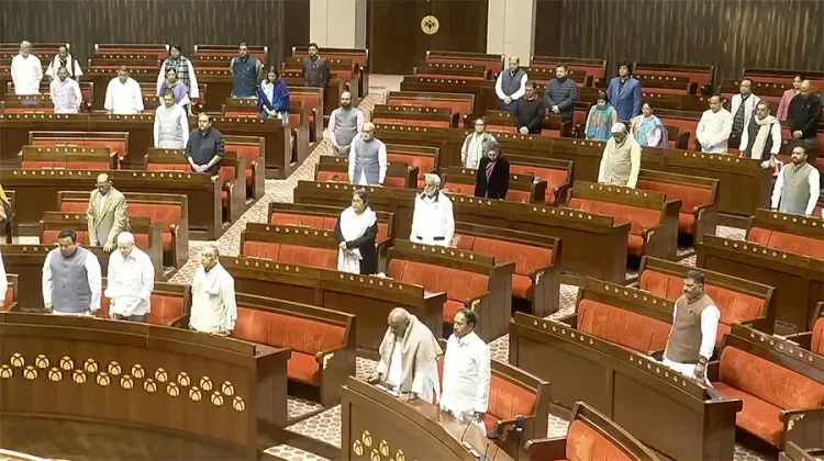 क्या सर्वाइकल कैंसर के वैक्सीनेशन की मांग उठाई गई? हर साल 75,000 महिलाओं की मौत हो रही है