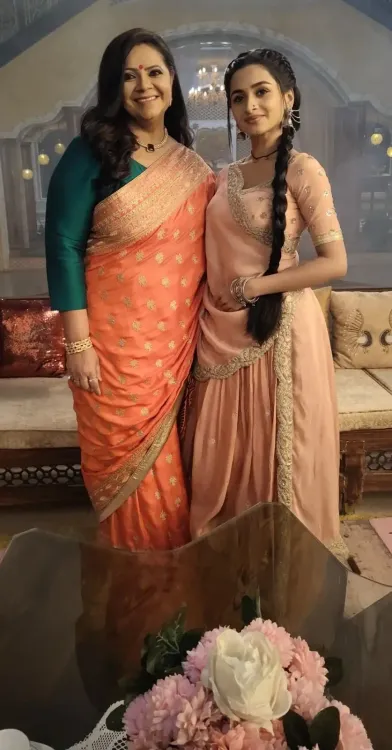 Rakul Celebrates a Romantic ‘Floating Meal’ with Her Beloved Jackky in the Maldives