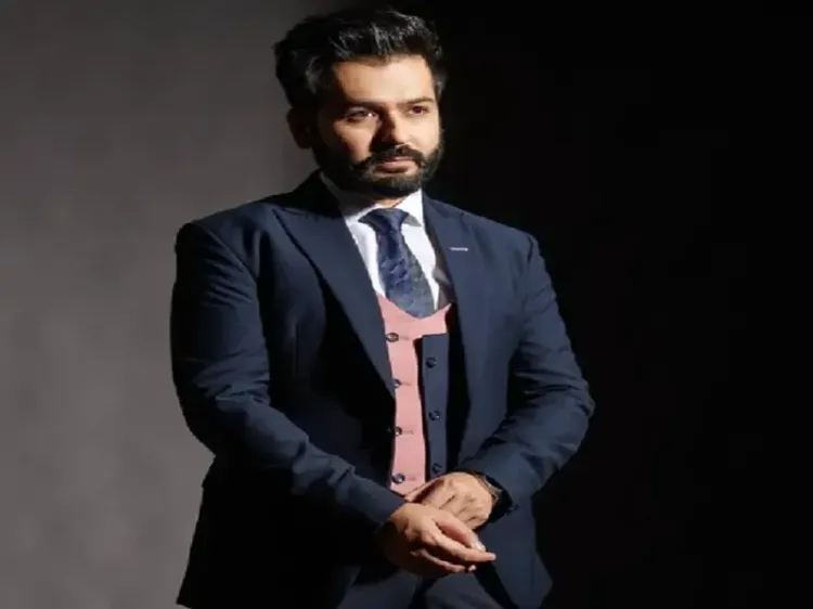 क्या राम गोपाल वर्मा से मिली आदित्य धर को फिल्में बनाने की प्रेरणा?