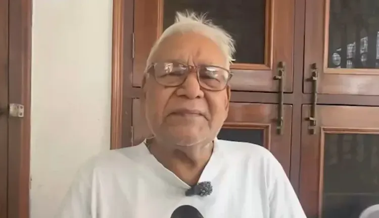 राम मंदिर चढ़ावा चोरी विवाद: ट्रस्ट ने SBI और आउटसोर्स एजेंसी को ठहराया जिम्मेदार