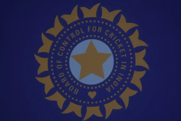 Ramesh Powar, Ashish Zaidi tipped for BCCI junior men's selection panel