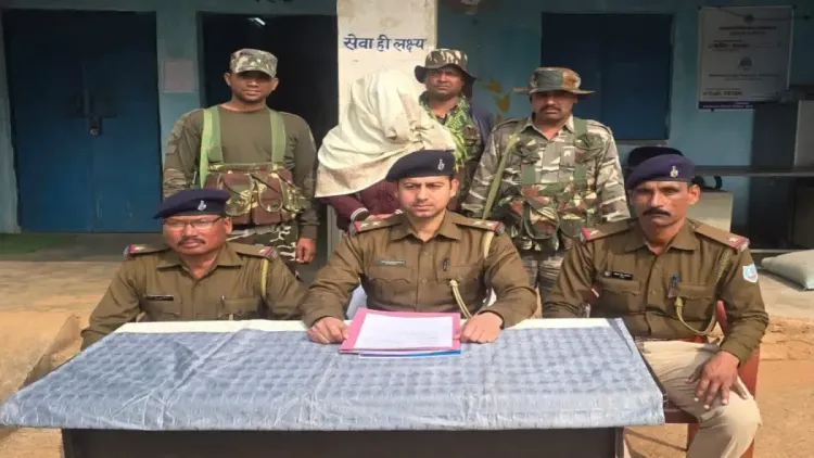 क्या रांची में कारोबारी पर अंधाधुंध फायरिंग मामले का खुलासा हुआ?