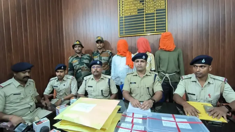 क्या रांची में पैसे के लेनदेन के विवाद में युवती की हत्या की गई थी?