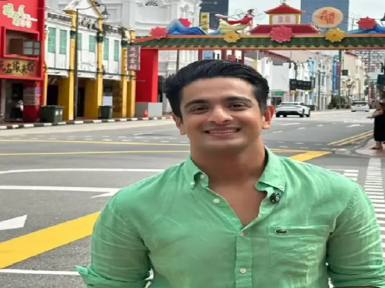 रणवीर अल्लाहबादिया मामले में सुप्रीम कोर्ट ने केंद्र सरकार से क्यों नहीं लाया जा रहा सख्त कानून?