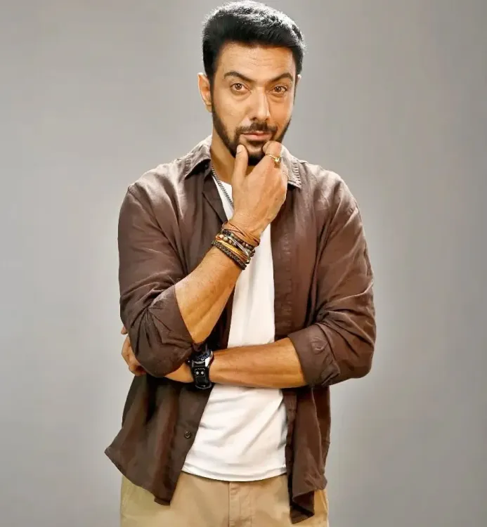 Ranveer Brar Offers Insights on Kohitur Mangoes