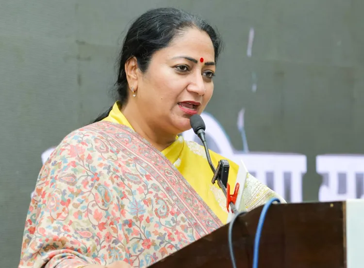 क्या दिल्ली सरकार ने दुर्गम इलाकों में तैनात सैनिकों को ऑक्सीजन कंसंट्रेटर दिए?