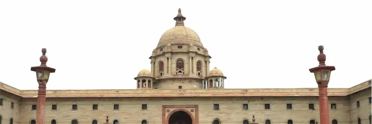 राष्ट्रपति मुर्मु के पश्चिम बंगाल दौरे पर विवाद, केंद्र ने मुख्य सचिव से मांगा स्पष्टीकरण