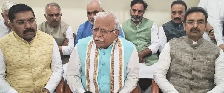 क्या राष्ट्रीय एकता दिवस के तहत दो माह तक होंगे विशेष कार्यक्रम?