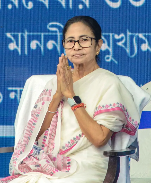 क्या पश्चिम बंगाल के दो संस्थानों ने राष्ट्रीय जल पुरस्कार, 2024 में सम्मान प्राप्त किया?