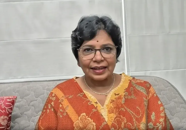 क्या राष्ट्रीय महिला आयोग 22 दिसंबर को रांची में 'कदम कदम बढ़ाए जा' पुस्तक का विमोचन करेगा?