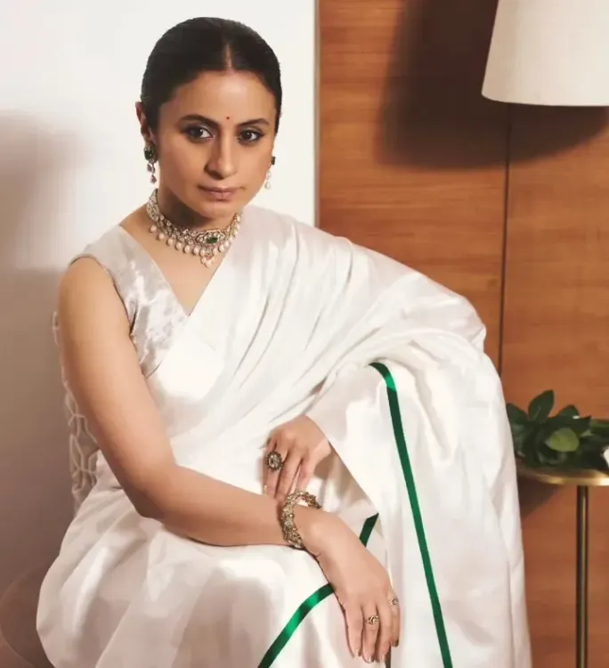 Will Rasika Dugal Find Her Beena Again on 5 Years of ‘Mirzapur 2’?