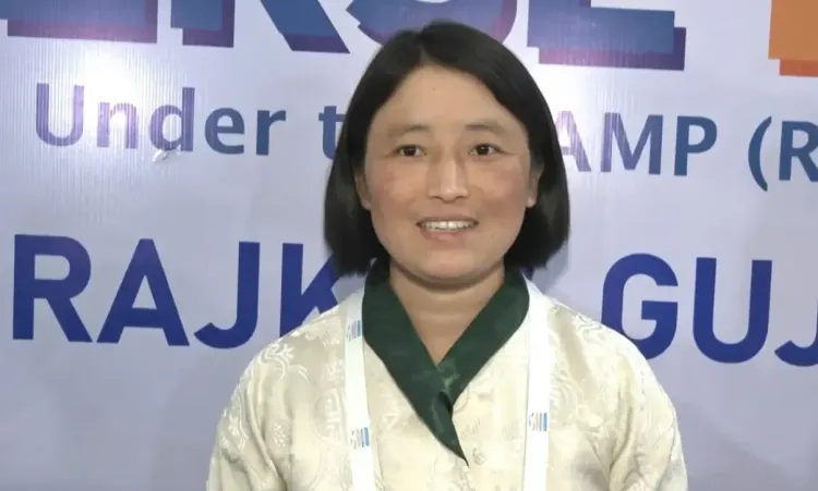 क्या कारोबारी रॉ मटेरियल और प्रोडक्ट्स गुजरात से खरीदने पर विचार कर रहे हैं?