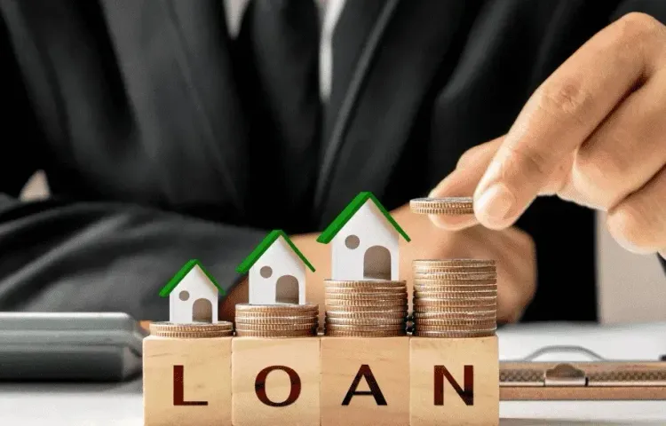 RBI draft rules 2026: New interest rate framework for banks and NBFCs from April 2027