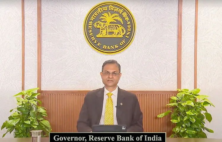 Will RBI Enhance Consumer Protection by Empowering Internal Ombudsman of Banks?