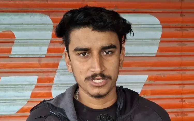 क्या रियासी में 'विकसित भारत-जी राम जी' के फैसले से रोजगार में वृद्धि होगी?