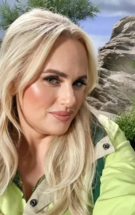 Rebel Wilson denies bullying Charlotte MacInnes in 'The Deb' defamation trial