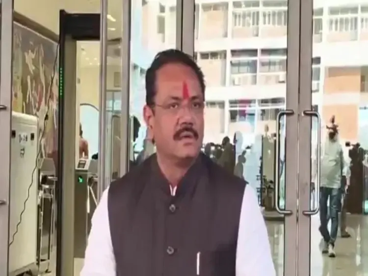 How Much is Allocated for Agriculture in the Gujarat Budget?